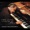 Mike Levine - Sooner Or Later (Feat. Lee Levin)