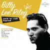 Rock 'N' Roll Legend: Billy Lee Riley album lyrics, reviews, download