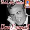 Hold My Hand (Digitally Remastered) - Single