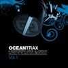 Various Artists - Snare Collection Vol 1