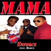 Mama - Single