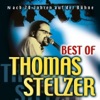 Best of Thomas Stelzer - Nach 20 Jahren auf der Bühne