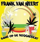 Frank Van Weert - Dans Op De Reggaebeat