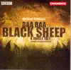 Stream & download Berkeley: Baa Baa Black Sheep