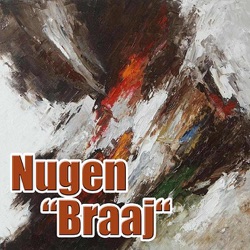 Nugen - Braaj