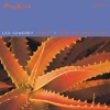 Leo Sowerby - Forest Voices