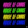 House of Cards - EP (The Remixes)