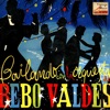 Vintage Cuba Nº21 - EPs Collectors "Dancing With Bebo Valdes And His Orchestra"