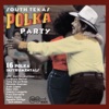 South Texas Polka Party!