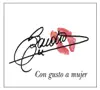 Con Gusto a Mujer album lyrics, reviews, download