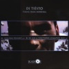 Hans Zimmer, Geoff Zanelli, Klaus Badelt & Tiesto - Theme from Norefjell