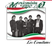 Los Ermitaños - El Potro Lobo Gateado