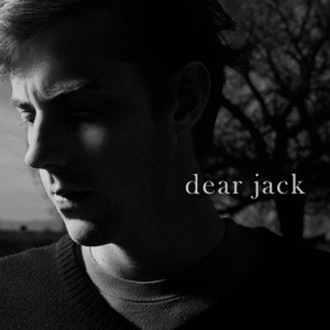 The Dear Jack EP
