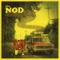 Shoddy Heart - The Nod lyrics