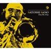 佐野 聡 - Can't Get Enough of Your Love, Babe