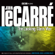 John le Carré - The Looking Glass War (Dramatised) (Unabridged)
