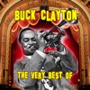 The Very Best Of