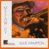 Slide Hampton - Us Six