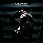 Kate Walsh - 1000 Bees