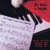 Ray Reach & Friends - Have Yourself a Merry Little Christmas