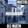 World Masters: Hello Again, 2005