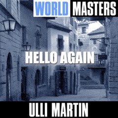 World Masters: Hello Again