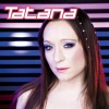 DJ Tatana - Soulmate (feat. Florian)
