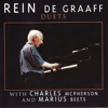 Rein De Graaff: Duets