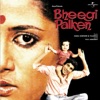 Bheegi Palken (Original Soundtrack)