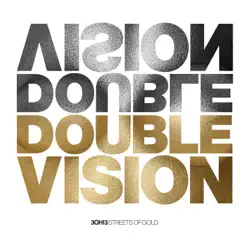 Double Vision - Single - 3oh!3