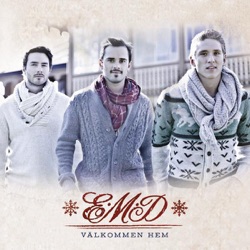 E.M.D. - Välkommen Hem