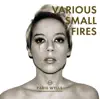 Various Small Fires (Deluxe Version) album lyrics, reviews, download