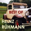 Best of Heinz Rühmann: Ein Freund, ein guter Freund