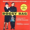 Doggy Bag (Bande originale du film)