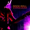Rock-n-Roll Dream - Single
