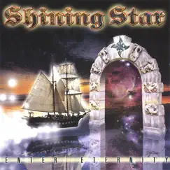Enter Eternity by Shining Star album reviews, ratings, credits