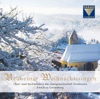 Neubeurer Weihnachtssingen