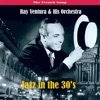 The French Song - Jazz in the 30's