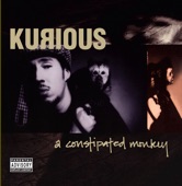 Kurious - I'm Kurious