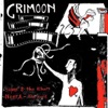 Grimoon - Le Bal Des Ombres