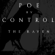The Raven - William Control
