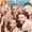 sam cooke - the last mile of the way (feat. the soul stirrers)