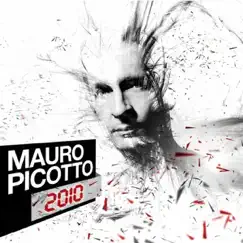 2010 (Bonus Edition) by Mauro Picotto album reviews, ratings, credits
