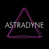 Astradyne