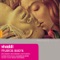 Cantata "Amor, hai vinto" per Alto e Archi, RV 683 (Recitativo: "Amor, hai vinto") artwork