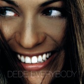 Everybody (DJ Zeb's Extended) artwork