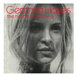 The Hollow of Morning - Gemma Hayes