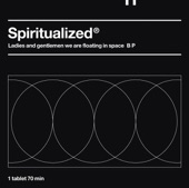 Spiritualized - No God Only Religion