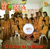 El Trailer de la Muerte