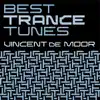 Stream & download Best Trance Tunes